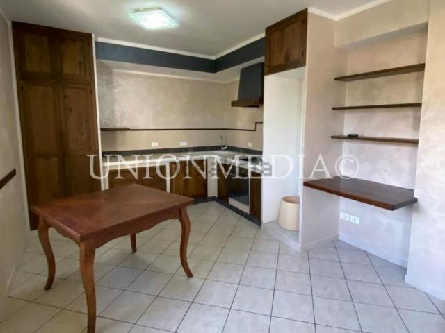 Appartamento in vendita di 75 m² in Via Canale