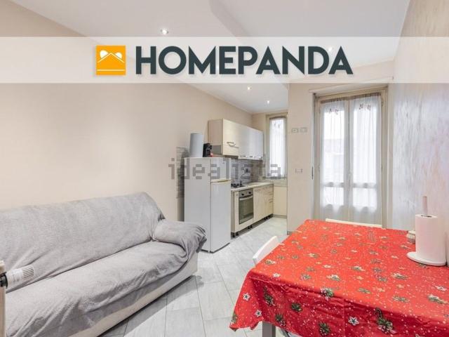 Appartamento in vendita di 75 m² in Via Candiolo, 14