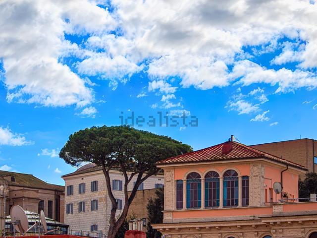 Appartamento in vendita di 75 m² in Via Candia, 3