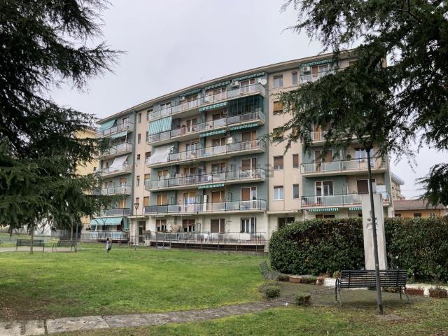 Appartamento in vendita di 75 m² in Via Candido Poggio, 28