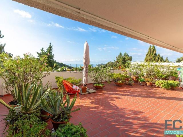 Appartamento in vendita di 75 m² in Via Cadamosto