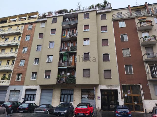Appartamento in vendita di 75 m² in Via Cadibona, 16