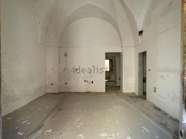 Appartamento in vendita di 75 m² in Via Cadorna