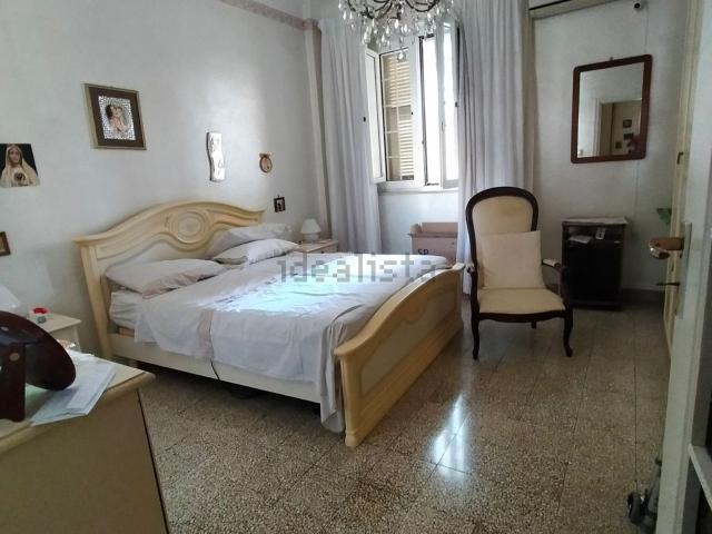 Appartamento in vendita di 75 m² in Via Cagliari, 48