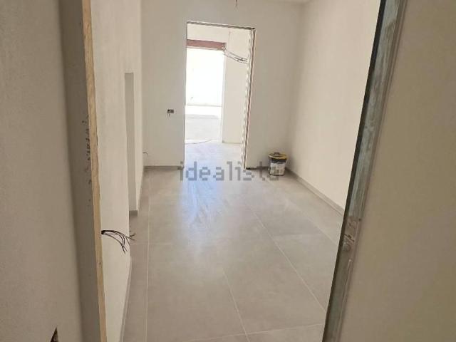 Appartamento in vendita di 75 m² in Via Cagliari