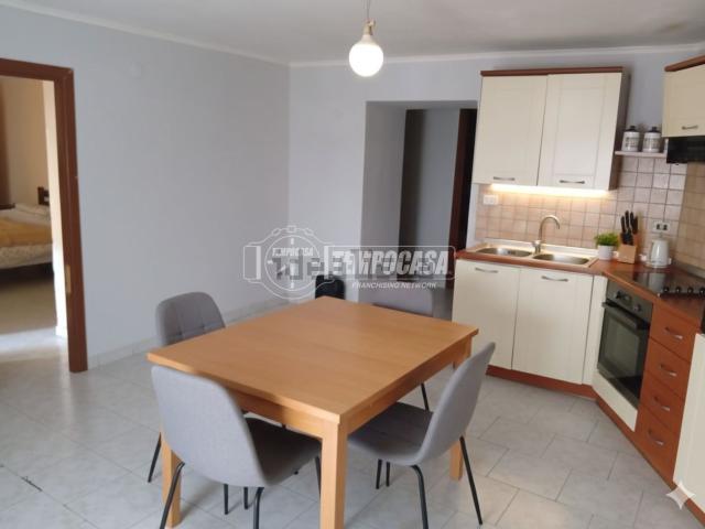 Appartamento in vendita di 75 m² in Via Caio Duilio