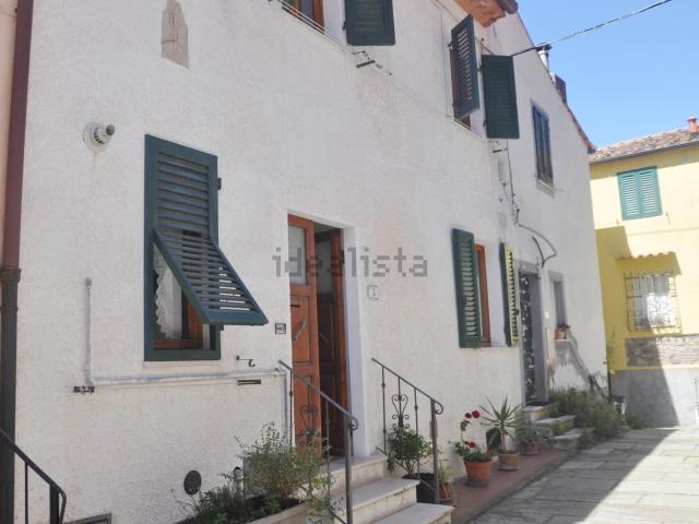 Appartamento in vendita di 75 m² in Via Cairoli