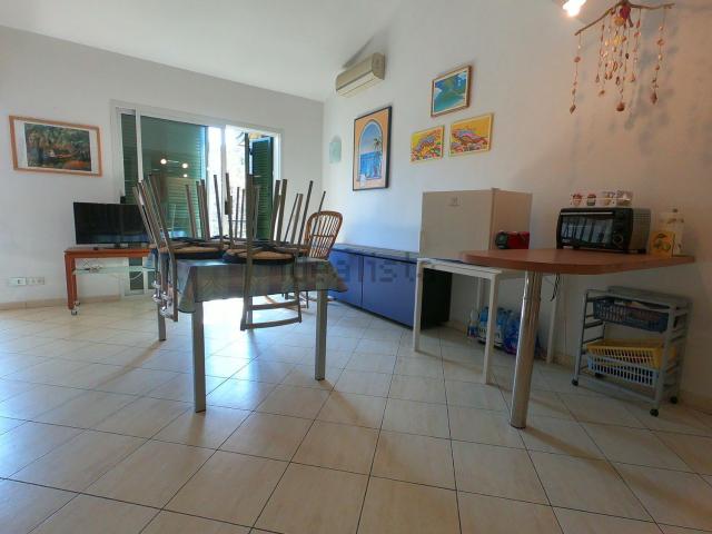 Appartamento in vendita di 75 m² in Via Cala del Pozzo