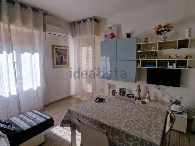 Appartamento in vendita di 75 m² in Via Calatafimi, 5