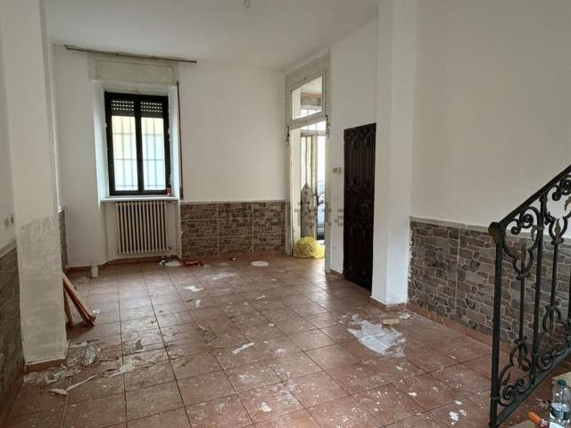Appartamento in vendita di 75 m² in Via Calderari, 11