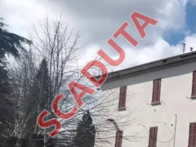 Appartamento in vendita di 75 m² in Via Calestano