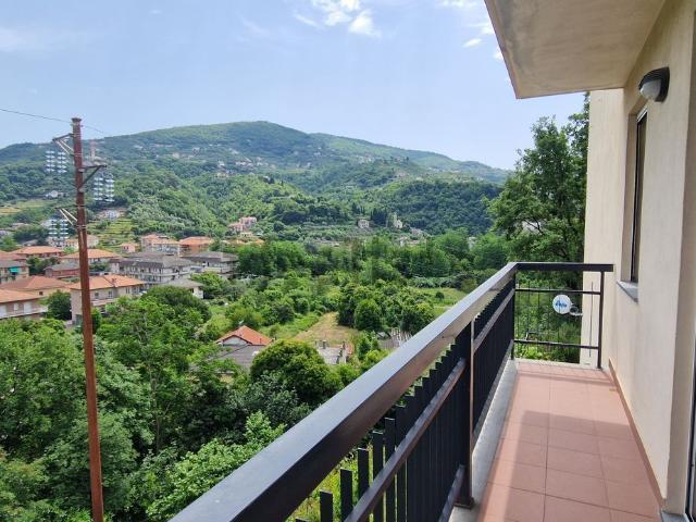 Appartamento in vendita di 75 m² in Via Caperana Case Sparse, 35