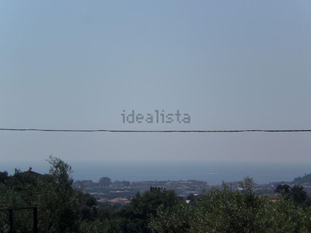 Appartamento in vendita di 75 m² in Via cappella nuova, 67