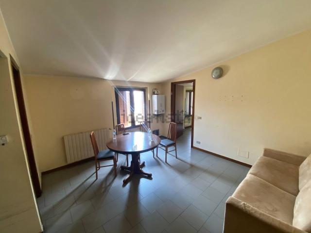 Appartamento in vendita di 75 m² in Via Cappuccini, 111