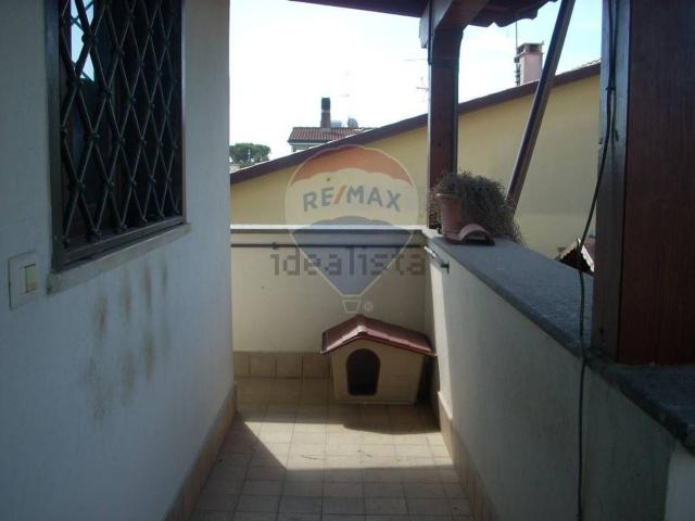 Appartamento in vendita di 75 m² in Via Capri, 9