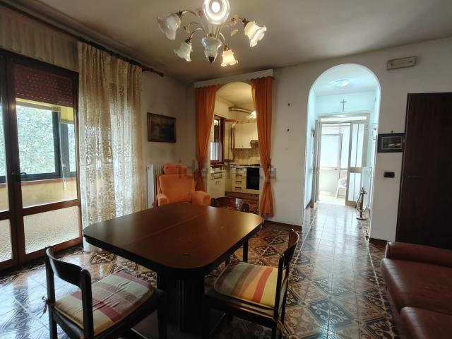 Appartamento in vendita di 75 m² in Via Carabella, 13