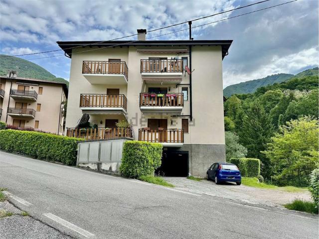 Appartamento in vendita di 75 m² in Via Caravaggio, 18