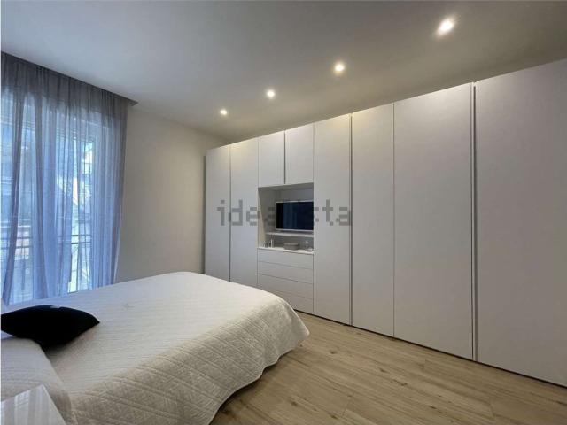 Appartamento in vendita di 75 m² in Via Caravaggio
