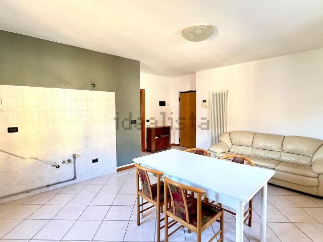 Appartamento in vendita di 75 m² in Via Carbonera, 9