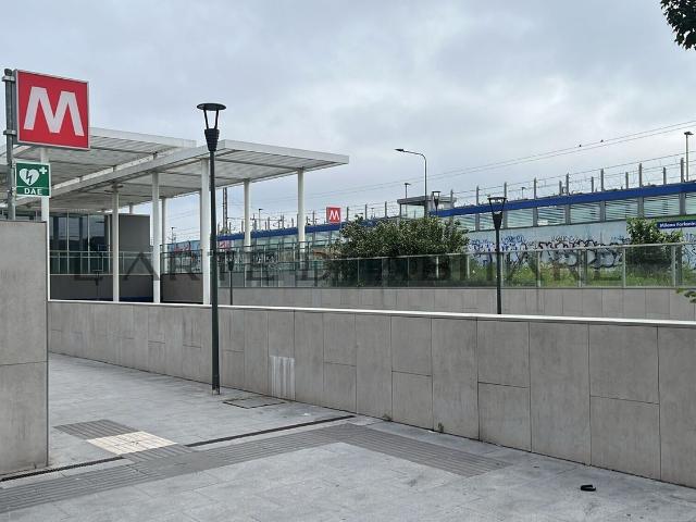 Appartamento in vendita di 75 m² in Via Cardinale Mezzofanti, 10
