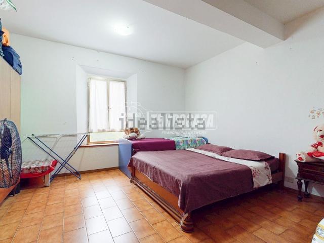 Appartamento in vendita di 75 m² in Via Carlo Termanini, 42
