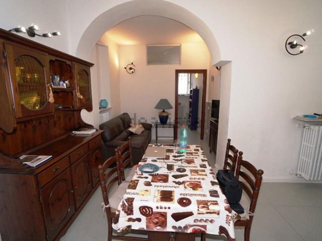 Appartamento in vendita di 75 m² in Via carlo alberto