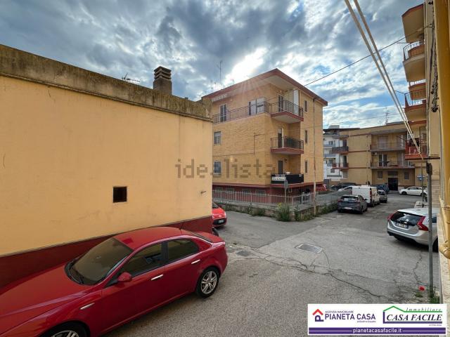 Appartamento in vendita di 75 m² in Via Carlo Cattaneo