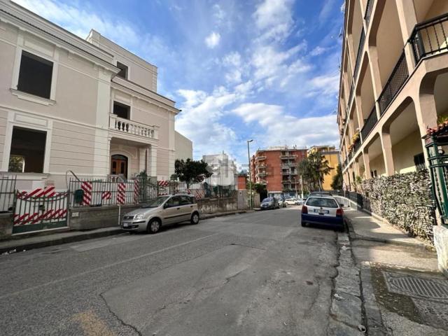 Appartamento in vendita di 75 m² in Via Carlo de Marco, 101