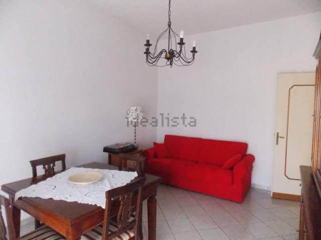 Appartamento in vendita di 75 m² in Via Carlo del Prete