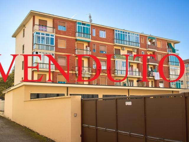Appartamento in vendita di 75 m² in Via Carlo del Prete, 70