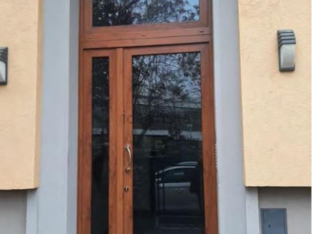 Appartamento in vendita di 75 m² in Via Carlo Jussi