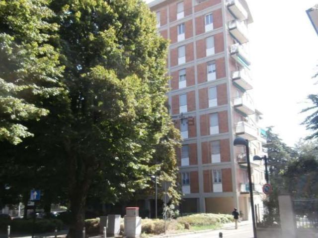 Appartamento in vendita di 75 m² in Via Carlo Jussi, 11