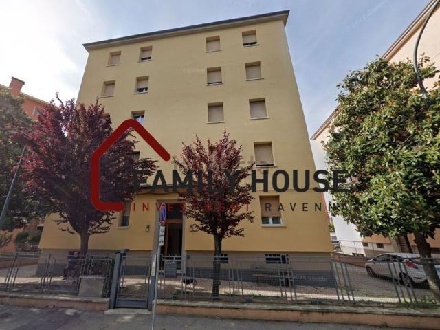 Appartamento in vendita di 75 m² in Via Carlo Jussi, 2