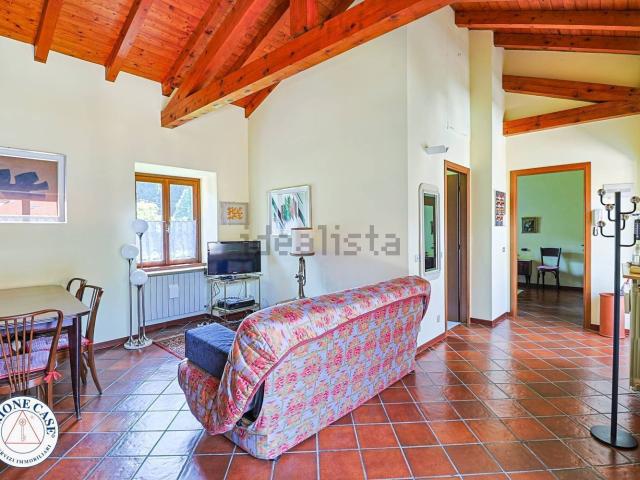 Appartamento in vendita di 75 m² in Via Carlo Lino de Grandi, 5