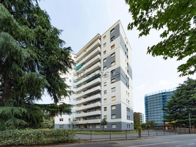 Appartamento in vendita di 75 m² in Via Carlo Marx, 185