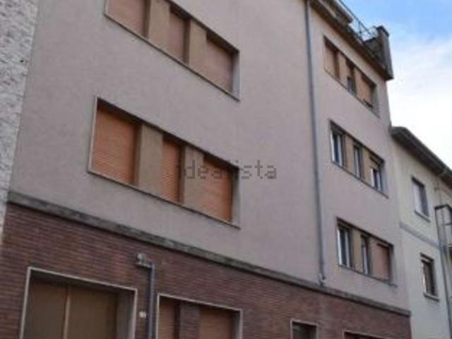 Appartamento in vendita di 75 m² in Via Carlo Morbio, 8