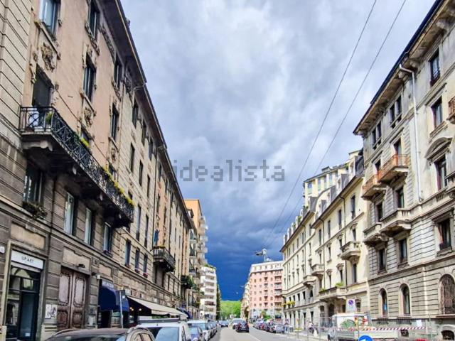 Appartamento in vendita di 75 m² in Via Carlo Pisacane