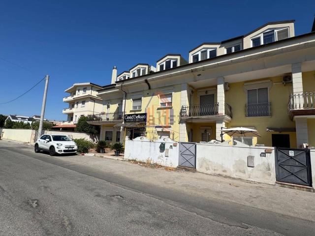 Appartamento in vendita di 75 m² in Via Carlo Pisacane, 25