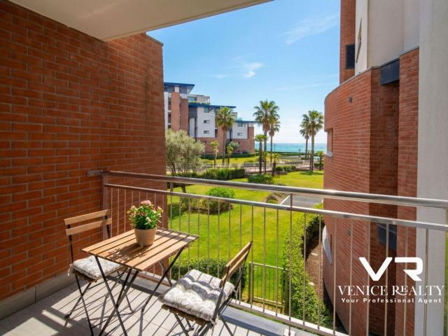 Appartamento in vendita di 75 m² in Via Carmen Frova