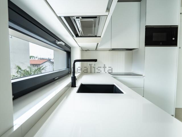 Appartamento in vendita di 75 m² in Via Carnia, 12