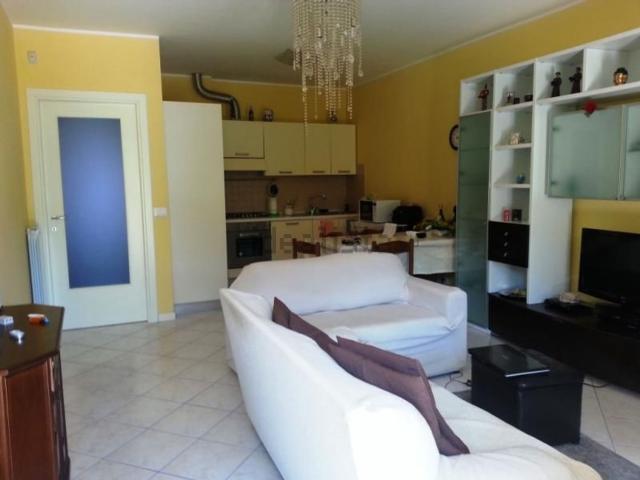 Appartamento in vendita di 75 m² in Via Carnia