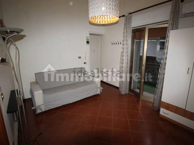 Appartamento in vendita di 75 m² in Via Caronda