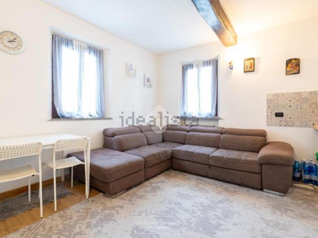 Appartamento in vendita di 75 m² in Via Carso, 68