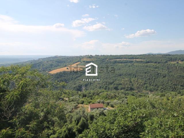 Appartamento in vendita di 75 m² in Via Castellana