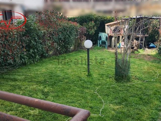 Appartamento in vendita di 75 m² in Via Castellaccia