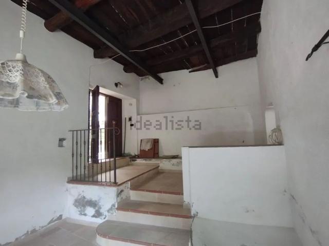 Appartamento in vendita di 75 m² in Via Castello, 9