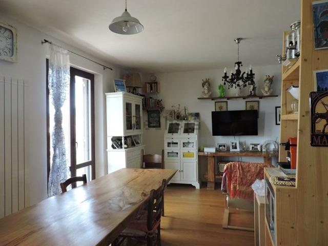Appartamento in vendita di 75 m² in Via Casalpino