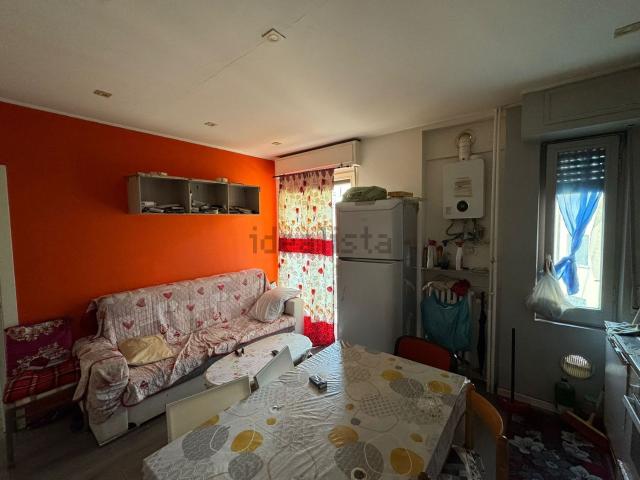Appartamento in vendita di 75 m² in Via Cascina Barocco, 17