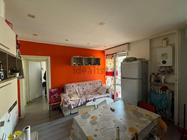Appartamento in vendita di 75 m² in Via Cascina Barocco, 17