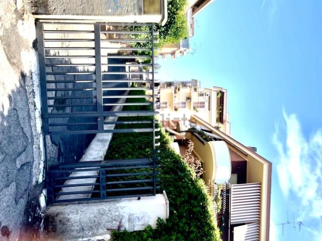 Appartamento in vendita di 75 m² in Via Casilina, 961